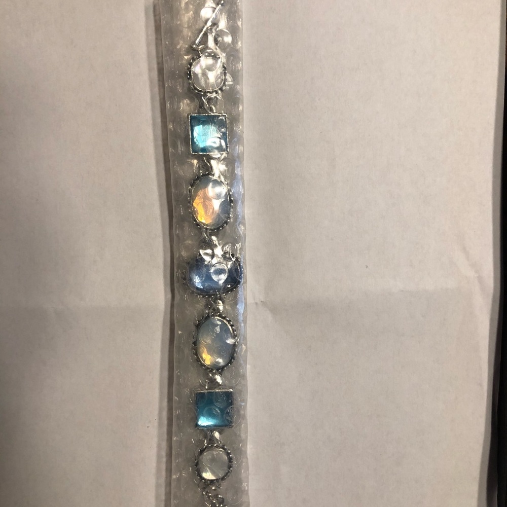Lia Sophia bracelet